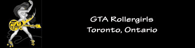 gta