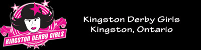 kingston