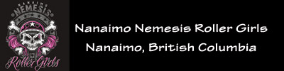 nemisis