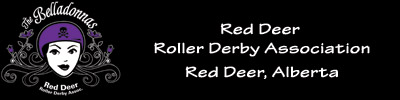 redeer