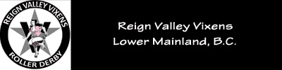 RVV