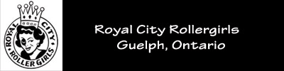 royalcity
